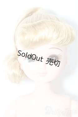 画像1: リカちゃん/リカちゃん S-26-01-25-213-TO-ZS