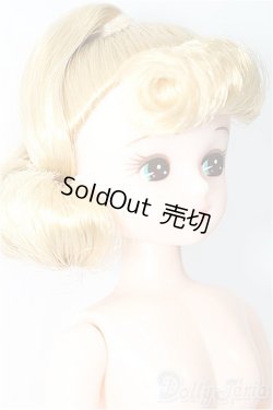 画像2: リカちゃん/リカちゃん S-26-01-25-213-TO-ZS