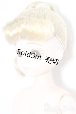 画像3: リカちゃん/リカちゃん S-26-01-25-213-TO-ZS