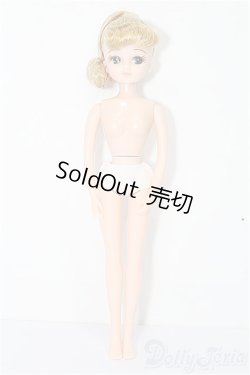 画像4: リカちゃん/リカちゃん S-26-01-25-213-TO-ZS