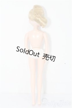 画像5: リカちゃん/リカちゃん S-26-01-25-213-TO-ZS