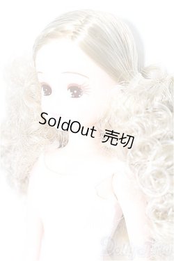 画像3: リカちゃん/リカちゃん S-26-01-25-214-TO-ZS