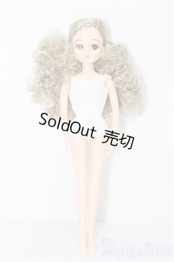 画像4: リカちゃん/リカちゃん S-26-01-25-214-TO-ZS