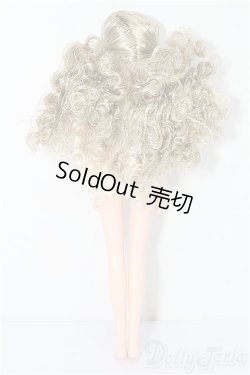 画像5: リカちゃん/リカちゃん S-26-01-25-214-TO-ZS