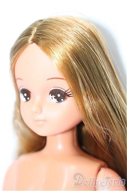 画像3: リカちゃん/きらちゃん S-26-01-25-217-TO-ZS