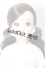 リカちゃん/みぃちゃん S-26-03-08-331-TO-ZS