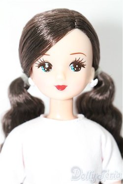 画像1: リカちゃん/みぃちゃん S-26-01-25-218-TO-ZS