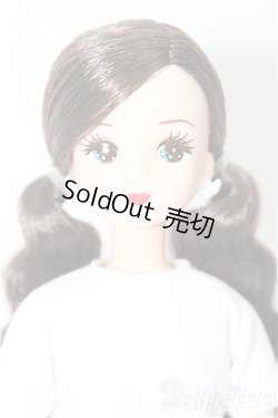 画像1: リカちゃん/みぃちゃん S-26-03-08-331-TO-ZS