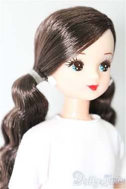 画像2: リカちゃん/みぃちゃん S-26-01-25-218-TO-ZS