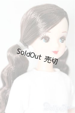 画像2: リカちゃん/みぃちゃん S-26-03-08-331-TO-ZS