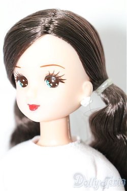 画像3: リカちゃん/みぃちゃん S-26-01-25-218-TO-ZS