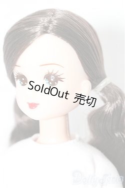 画像3: リカちゃん/みぃちゃん S-26-03-08-331-TO-ZS