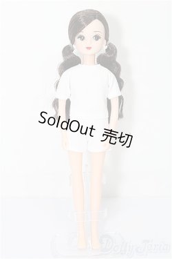 画像4: リカちゃん/みぃちゃん S-26-03-08-331-TO-ZS