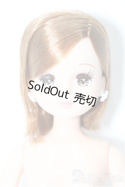 画像1: リカちゃん/あきちゃん S-26-01-25-216-TO-ZS