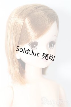 画像2: リカちゃん/あきちゃん S-26-01-25-216-TO-ZS