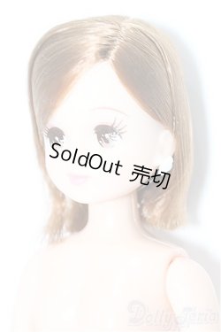 画像3: リカちゃん/あきちゃん S-26-01-25-216-TO-ZS