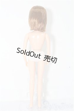 画像5: リカちゃん/あきちゃん S-26-01-25-216-TO-ZS