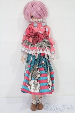 画像3: 1/6カスタムドール S-26-01-18-267-TO-ZS