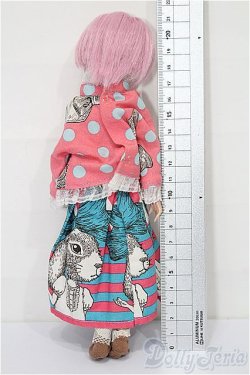 画像4: 1/6カスタムドール S-26-01-18-267-TO-ZS