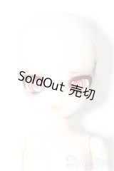 オビツ/OBT-M01カスタムヘッド S-26-01-25-220-TO-ZS