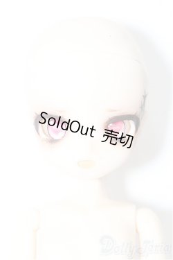 画像1: オビツ/OBT-M01カスタムヘッド S-26-01-25-220-TO-ZS