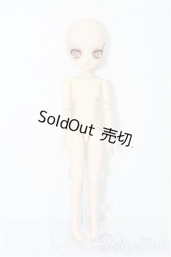 画像4: オビツ/OBT-M01カスタムヘッド S-26-01-25-220-TO-ZS