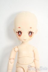 オビツ11/ヘッド(OBT11-01) Y-26-01-14-255-TO-ZY