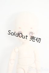 オビツ11/ヘッド(OBT11-01) Y-26-01-14-255-TO-ZY