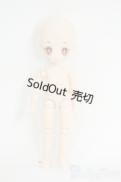 画像2: オビツ11/ヘッド(OBT11-01) Y-26-01-14-255-TO-ZY