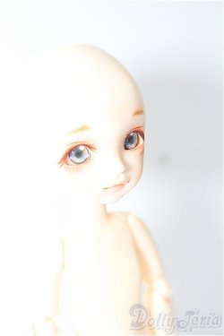 画像2: 1/12ドール/カスタムヘッド S-26-01-25-221-TO-ZS