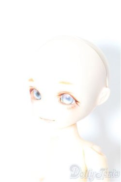 画像3: 1/12ドール/カスタムヘッド S-26-01-25-221-TO-ZS