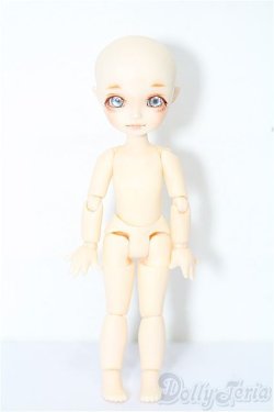 画像4: 1/12ドール/カスタムヘッド S-26-01-25-221-TO-ZS