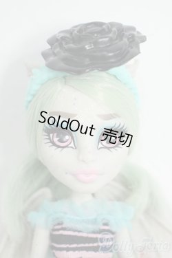 画像1: モンスターハイ/本体 Y-26-01-21-257-TO-ZY