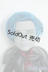 モンスターハイ/本体 Y-26-01-21-256-TO-ZY