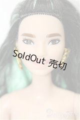 バービー/本体 S-26-01-18-263-TO-ZS