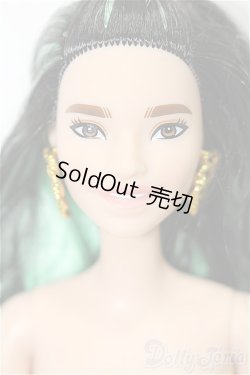 画像1: バービー/本体 S-26-01-18-263-TO-ZS