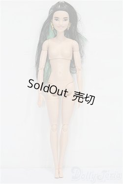 画像2: バービー/本体 S-26-01-18-263-TO-ZS