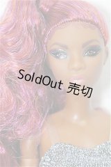 バービー/本体 S-26-01-18-262-TO-ZS