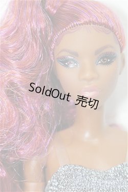 画像1: バービー/本体 S-26-01-18-262-TO-ZS