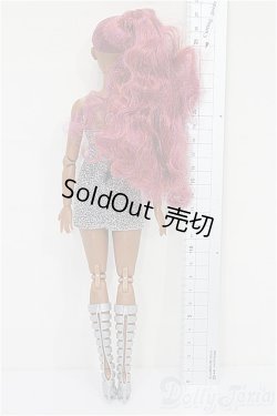 画像3: バービー/本体 S-26-01-18-262-TO-ZS