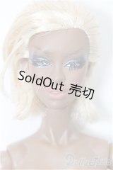 Integrity Toys/本体 S-26-01-18-261-TO-ZS