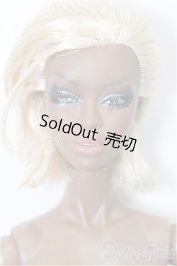 画像1: Integrity Toys/本体 S-26-01-18-261-TO-ZS