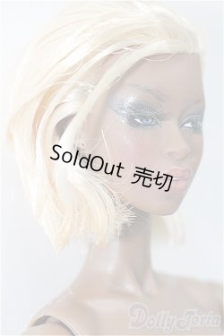 画像2: Integrity Toys/本体 S-26-01-18-261-TO-ZS