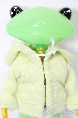 画像1: ワンダーフロッグ/アスィナ クロノ S-26-01-18-248-TO-ZS