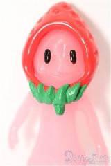 ワンダーフロッグ/いちご人 フレッサ S-26-01-18-253-TO-ZS