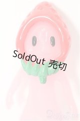 ワンダーフロッグ/いちご人 フレッサ S-26-01-18-253-TO-ZS