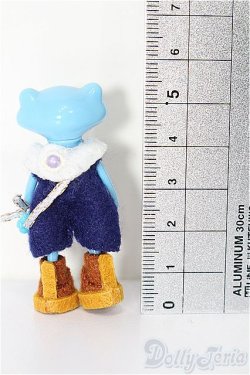 画像2: フォーチュンワンダフレンド/本体＆衣装 S-26-01-18-250-TO-ZS