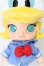 画像1: POPMART/MOLLY DISNEY ドナルドコスチューム S-26-01-18-266-TO-ZS (1)