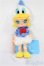 画像2: POPMART/MOLLY DISNEY ドナルドコスチューム S-26-01-18-266-TO-ZS (2)