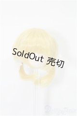 4inch/ウィッグ S-26-01-25-251-TO-ZS